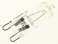Cuppone G9 Halogen Lamps 230v - Halogen Lamp G9 40w 230v - 70600281